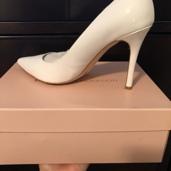 BcbGeneration 🔴SOLD🔴 - Picture 2 of 5